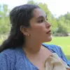 Amanda Terrazas - @mandareacts - TikTok