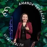 Amanda Terrazas Hernandez - @amandaterrazas2025 - Instagram