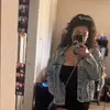 amandaterrazas771 - @amandaterrazas771 - TikTok
