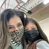 amandaterrazas969 - @amandaterrazas969 - TikTok