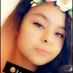 im someone😊 - @amanda.terrazas.49 - Instagram