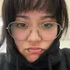 manda - @amandaterrazass - TikTok