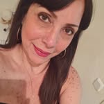 Michelle Amanda Ramos Terrazas - @michuval - Instagram