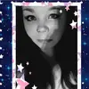 🌻🦋 Amanda 💙🌻 - @amandaterrell235 - TikTok