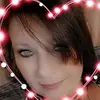 Amanda Justice - @amandaterrell505 - TikTok