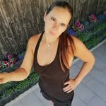Amanda Kyle Susan - @amanda_terrell_d1 - Instagram