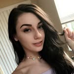 Amanda M Terrell - @amandalove101231 - Instagram