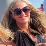 Amanda Rebecca Kite Terrell - @amanda.terrell66 - Instagram