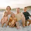 Amanda Terrell658 - @amandaterrell658 - TikTok