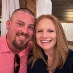 Amanda Terrell - @lilaj2001 - Instagram