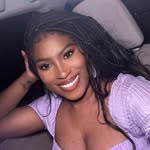 Amanda Terrell - @amandaxdenise - Instagram