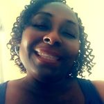 Amanda Terrell - @amandaterrell97 - Instagram