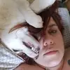 Amanda Terrell - @tattooedchick21 - TikTok