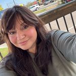 Amanda Terrell - @eldermillennialchronicles - Instagram