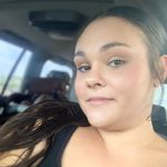 Amanda Terrell - @mcgeeamanda - Instagram