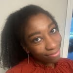 Amanda Terrell - @manduhpooh - Instagram