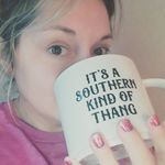 Amanda Terrell - @geriatric_millennial - Instagram