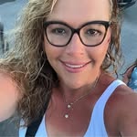 Amanda Terrell - @queenofclean08 - Instagram