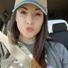 Amanda Terrell - @amandaterrell - TikTok