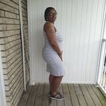 Amanda Terrell - @amandaterrell6281 - Instagram