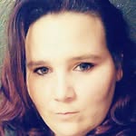 Amanda terrell - @manderbakes - Instagram