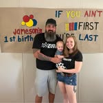 Amanda Terrell - @amandaterrell239 - Instagram