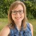 Amanda Terrell - Facebook