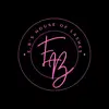 Amanda Terrell - @ebshouseoflashes - TikTok