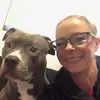 Amanda Terrell - @amandaterrell1983 - TikTok