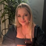 Amanda Terrell Batsford - @amanda_batsford - Instagram