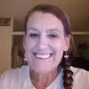 Amanda Terrell - @amanda.terrell87 - TikTok
