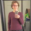 amanda terrell - @aet1231 - TikTok