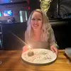 Amanda Terrell - @amanda_terrell - TikTok