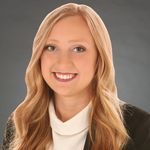 Amanda Terrell, REALTOR - @amandaterrellagent - Instagram