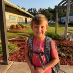 Amanda Terrell Seale - @sealebeam - Instagram