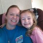 Amanda Yandell Terrell - @amanda.terrell.9843 - Instagram