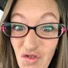 amandaterrell371 - @amandaterrell371 - TikTok