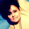 amandaterrell45 - @amandaterrell45 - TikTok