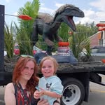 Amanda Elaine Terrill - @amanda.terrill1 - Instagram