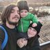 Amanda Elaine Terrill - Facebook