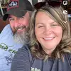 Amanda Sparks - @amandaterrill865 - TikTok