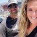 Amanda Terrill - Facebook