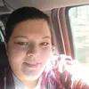 Amanda Terrill - @amanda.terrill - TikTok