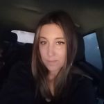 Amanda Terrill - @amanda_terrill30 - Instagram