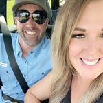Amanda Terrill - @amanda_terrill - Instagram
