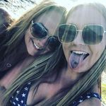 Amanda Terrill - @terrill_amanda - Instagram
