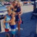 Amanda Terrill - Facebook