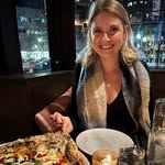 Amanda Terrill - @manditerrill - Instagram
