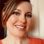 Amanda Terrill - @aterrill96 - Instagram