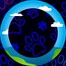 Amanda Terrill - Facebook